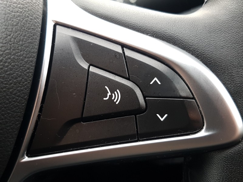 Used Dacia Duster 2020 for sale - 76150589: Photo 15