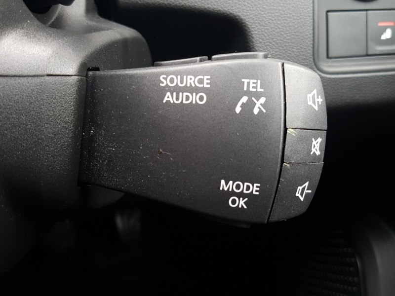Used Dacia Duster 2020 for sale - 76150589: Photo 16