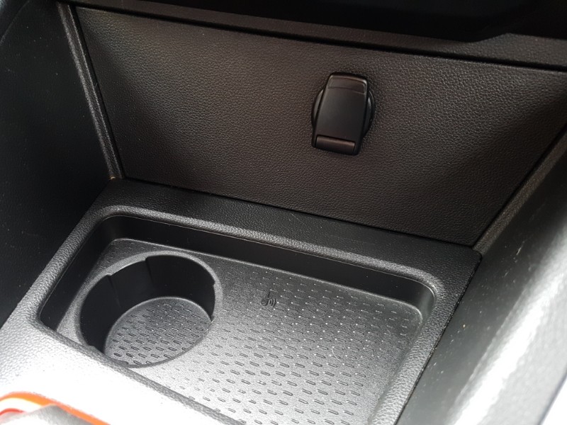 Used Dacia Duster 2020 for sale - 76150589: Photo 17