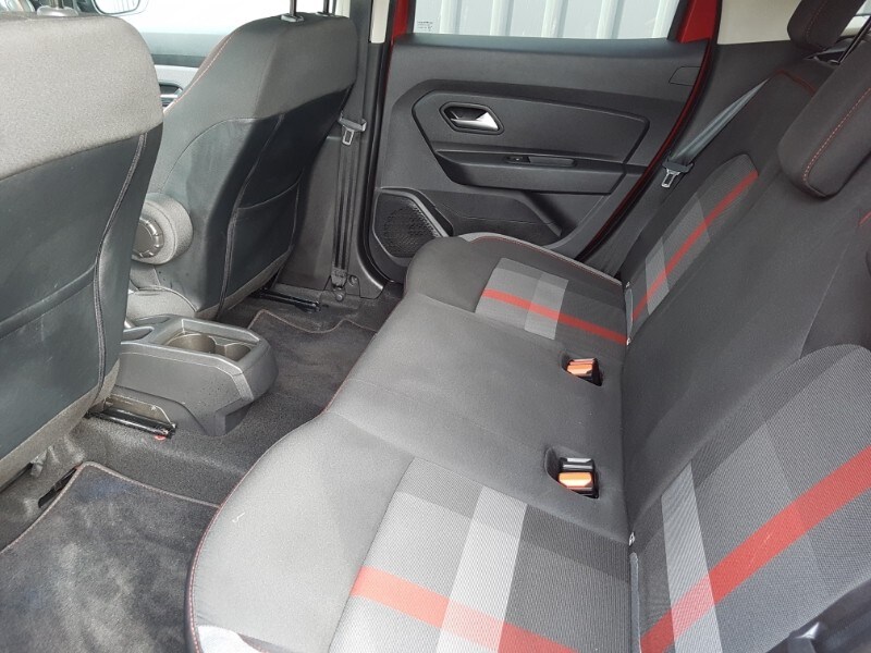 Used Dacia Duster 2020 for sale - 76150589: Photo 6