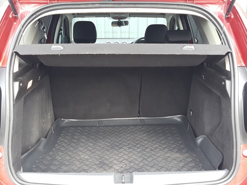 Used Dacia Duster 2020 for sale - 76150589: Photo 8