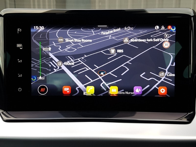 Used SEAT Ibiza 2024 for sale - 77580334: Photo 10