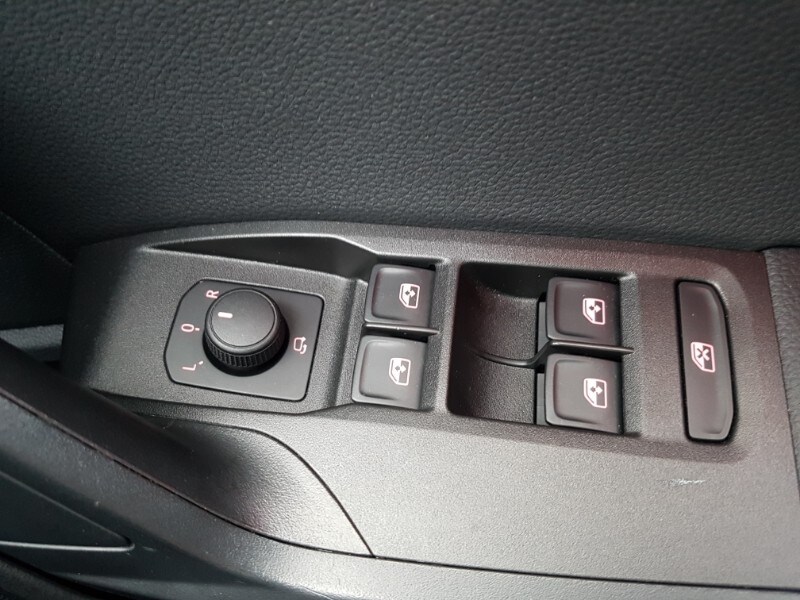 Used SEAT Ibiza 2024 for sale - 77580334: Photo 12