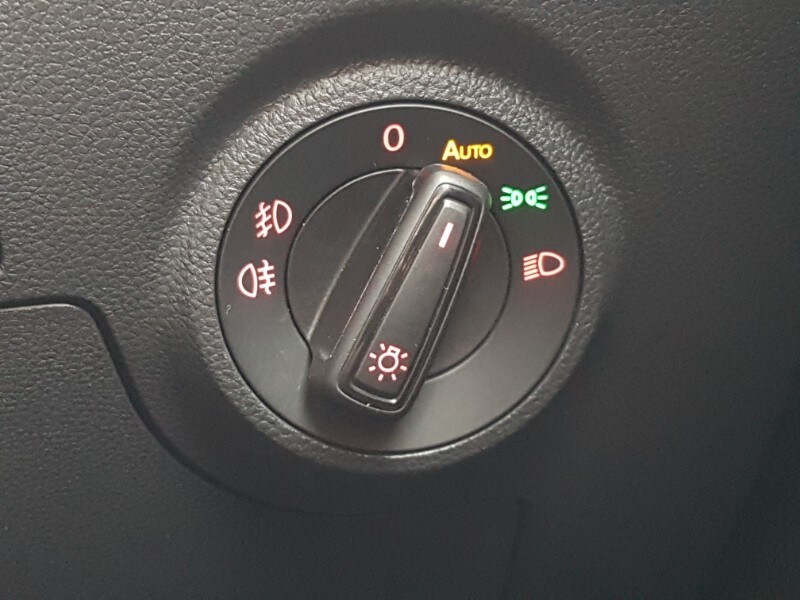 Used SEAT Ibiza 2024 for sale - 77580334: Photo 13