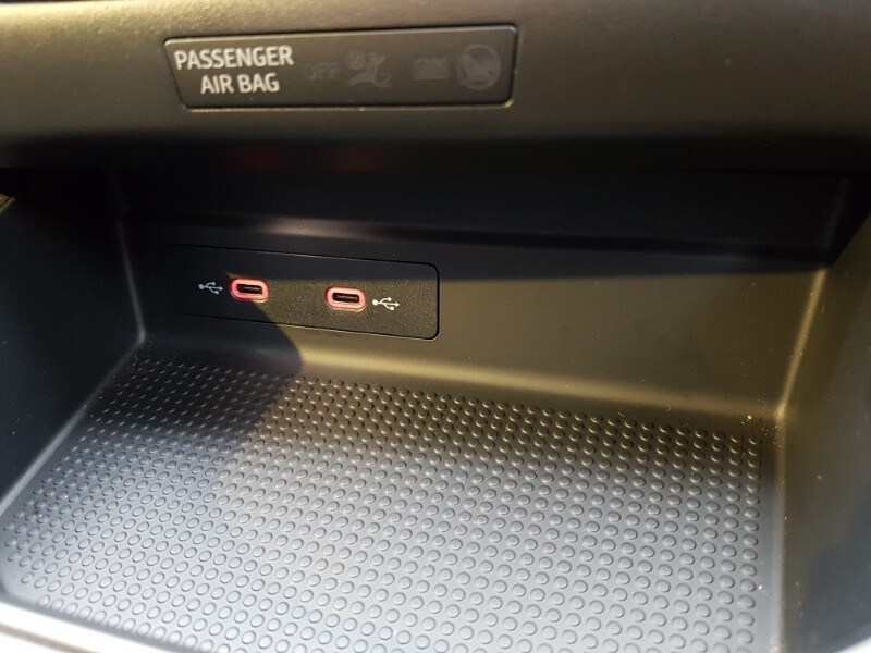 Used SEAT Ibiza 2024 for sale - 77580334: Photo 17