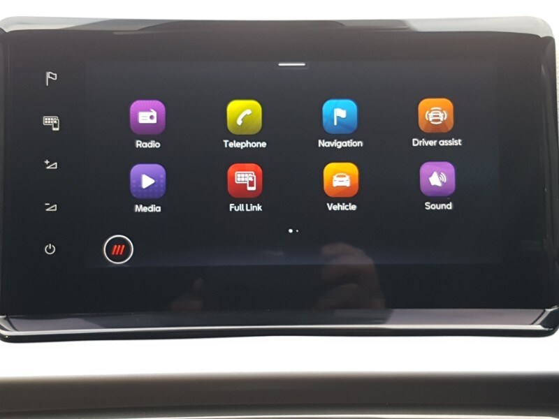 Used SEAT Ibiza 2024 for sale - 77580334: Photo 19