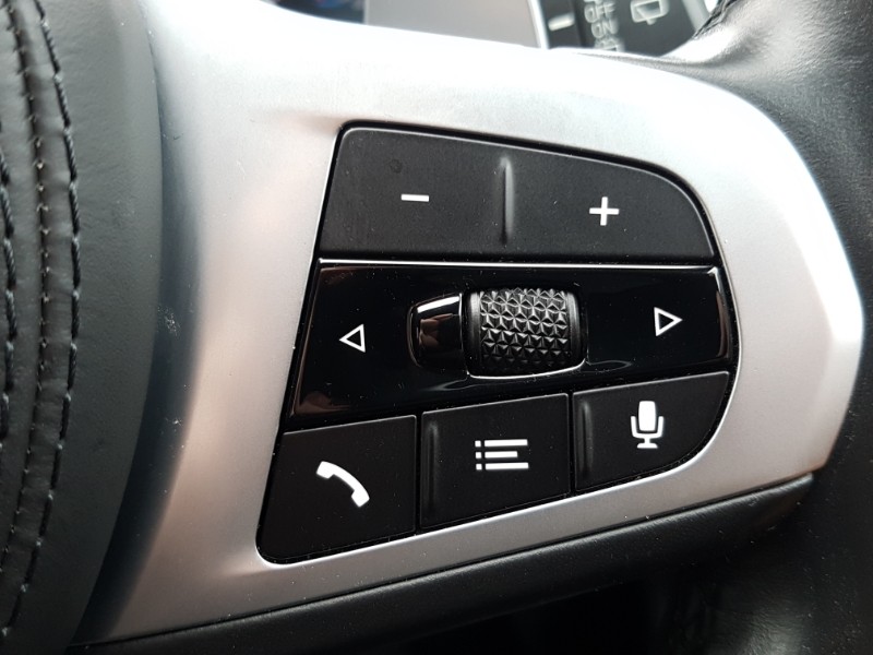 Used BMW 5 Series 2021 for sale - 76987377: Photo 15