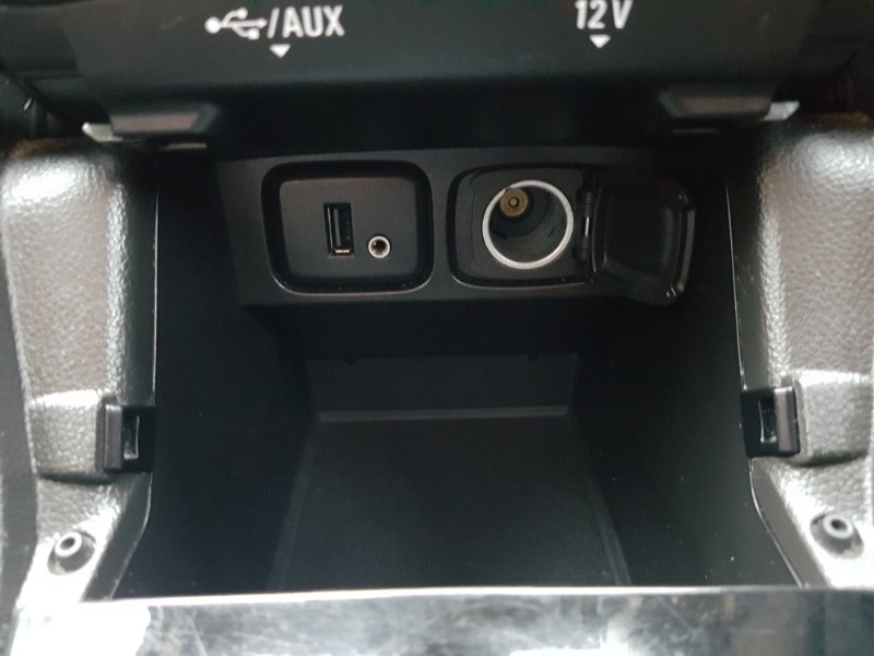 Used Vauxhall Mokka X 2018 for sale - 77329924: Photo 17