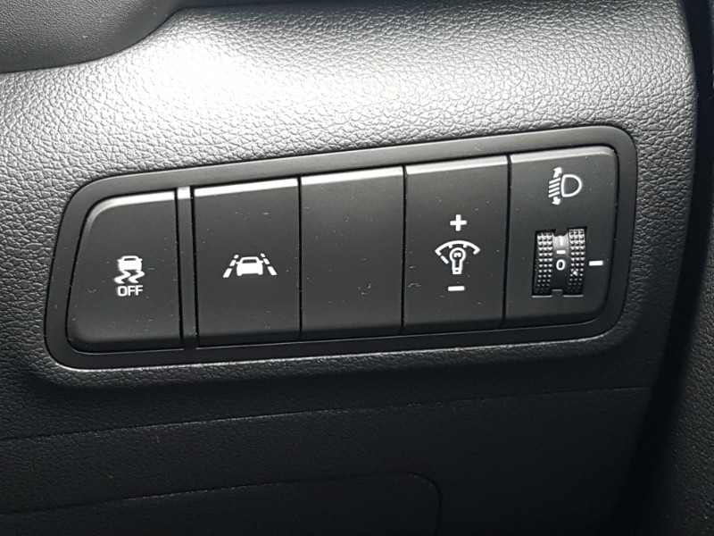 Used Hyundai TUCSON 2019 for sale - 77169299: Photo 13