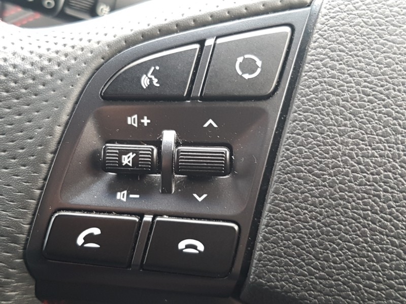 Used Hyundai TUCSON 2019 for sale - 77169299: Photo 14