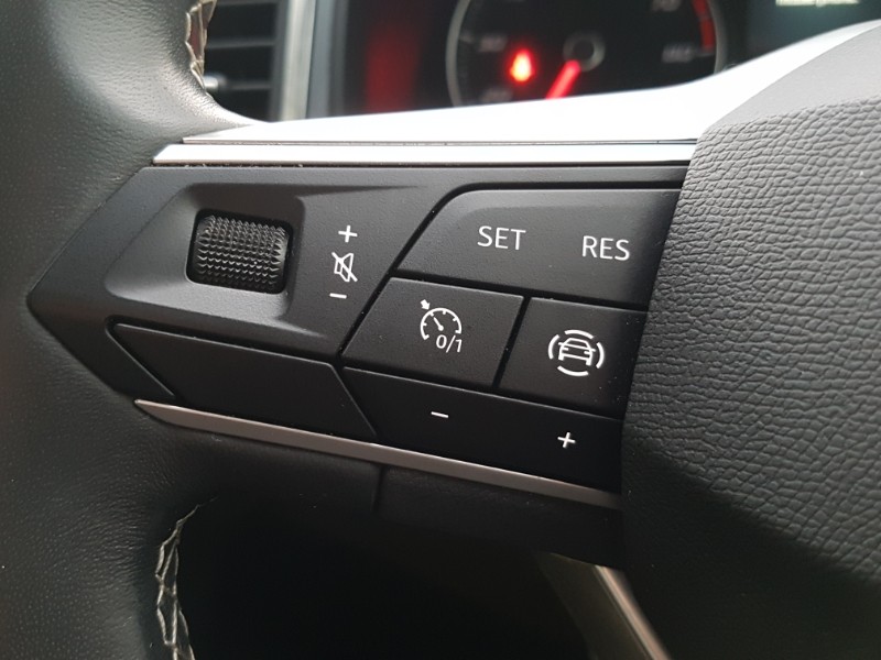 Used SEAT Ateca 2022 for sale - 78041196: Photo 14