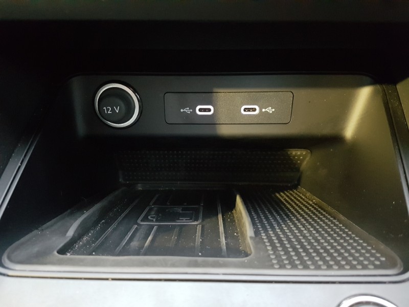 Used SEAT Ateca 2022 for sale - 78041196: Photo 17