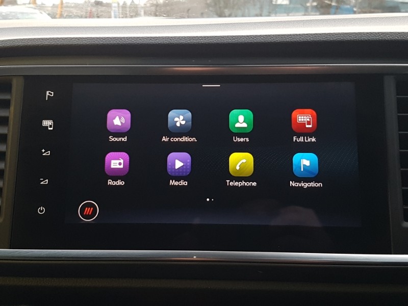 Used SEAT Ateca 2022 for sale - 78041196: Photo 19