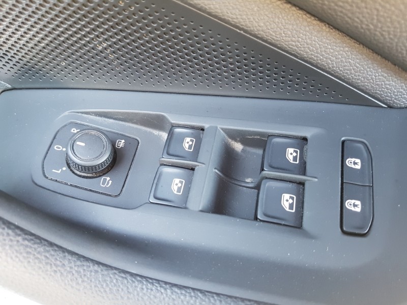 Used Skoda Superb 2024 for sale - 76860507: Photo 13