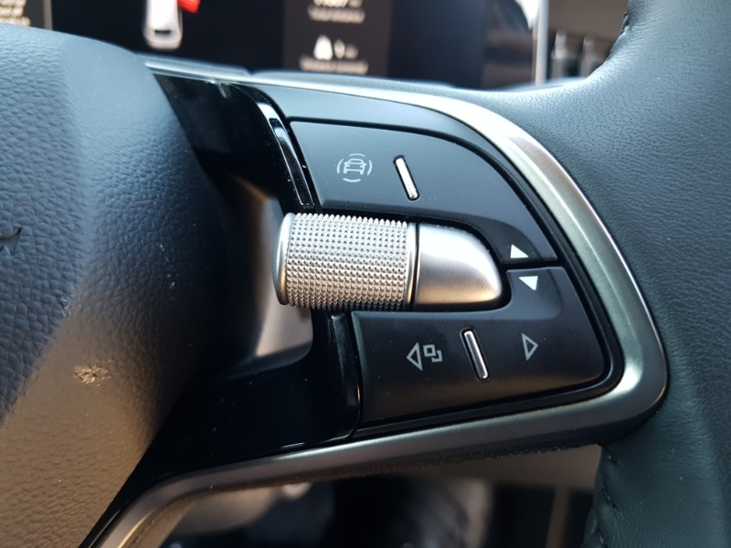 Used Skoda Superb 2024 for sale - 76860507: Photo 14