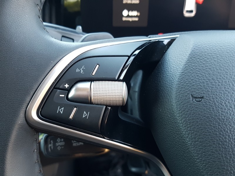 Used Skoda Superb 2024 for sale - 76860507: Photo 15