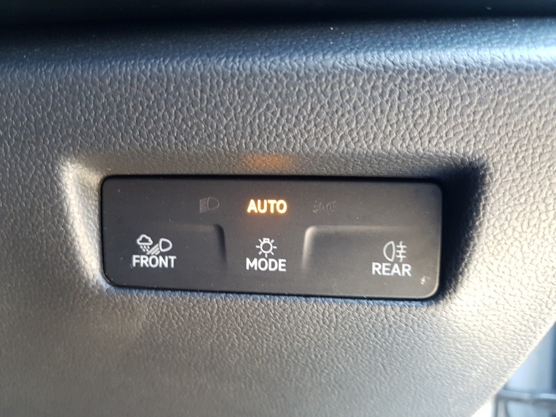 Used Skoda Superb 2024 for sale - 76860507: Photo 16