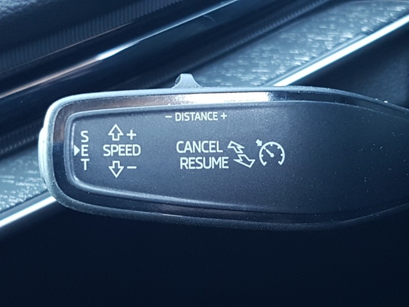 Used Skoda Superb 2024 for sale - 76860507: Photo 19