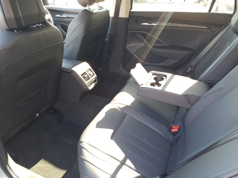 Used Skoda Superb 2024 for sale - 76860507: Photo 6