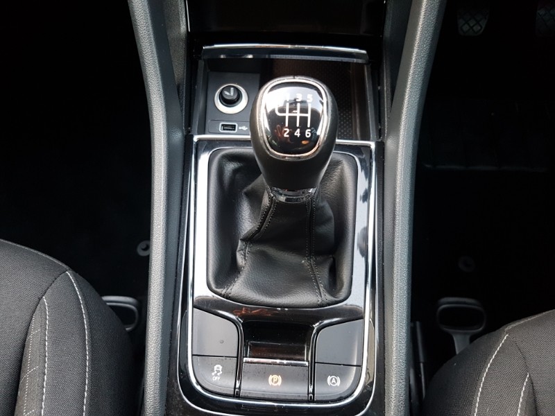 Used Skoda Karoq 2019 for sale - 77873846: Photo 17