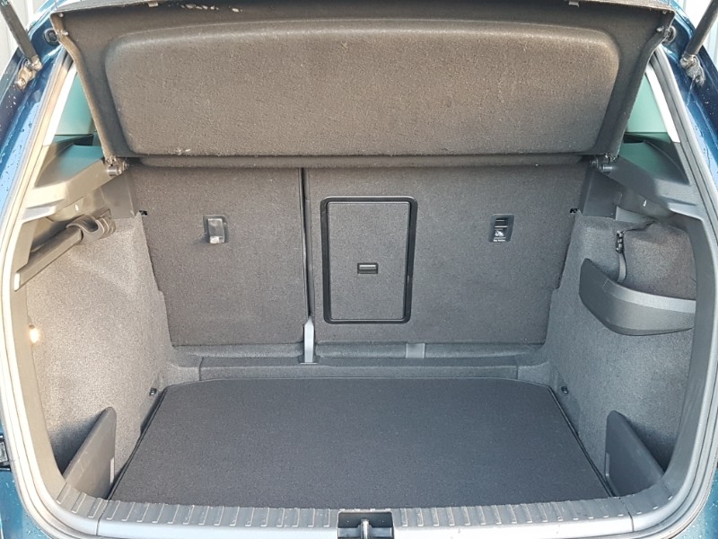 Used Skoda Karoq 2019 for sale - 77873846: Photo 8