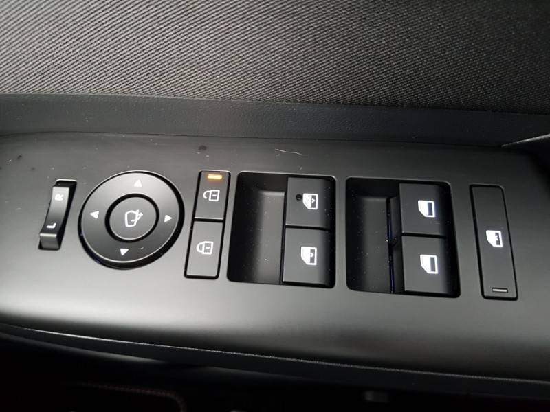 Used Hyundai KONA 2025 for sale - 76567294: Photo 12