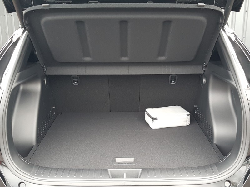 Used Hyundai KONA 2025 for sale - 76567294: Photo 8