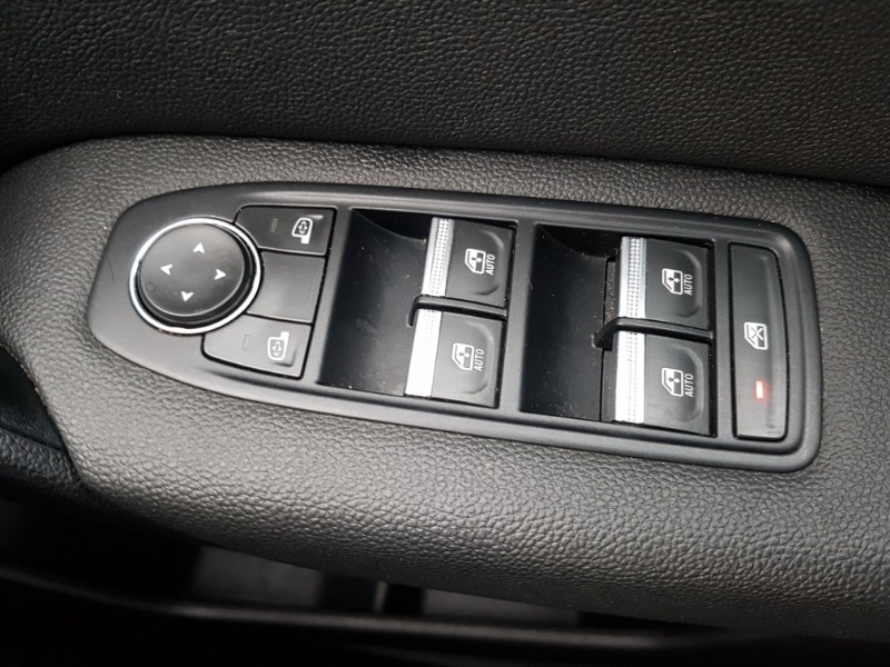 Used Renault Captur 2022 for sale - 77380119: Photo 12