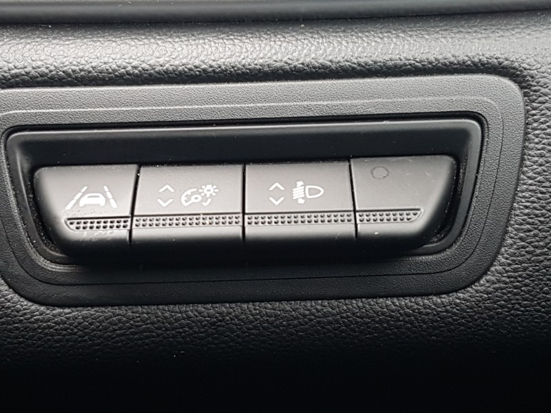 Used Renault Captur 2022 for sale - 77380119: Photo 13