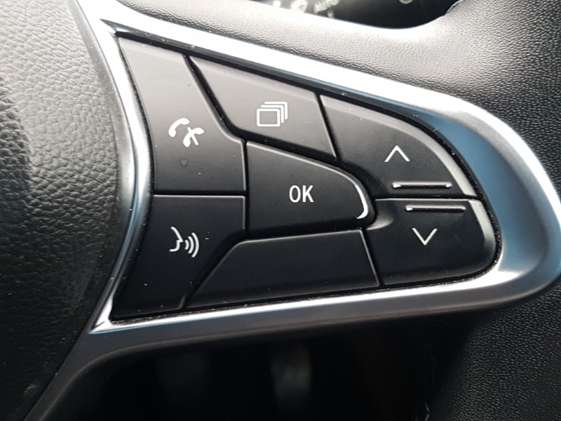 Used Renault Captur 2022 for sale - 77380119: Photo 15