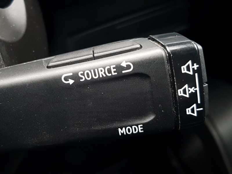 Used Renault Captur 2022 for sale - 77380119: Photo 16