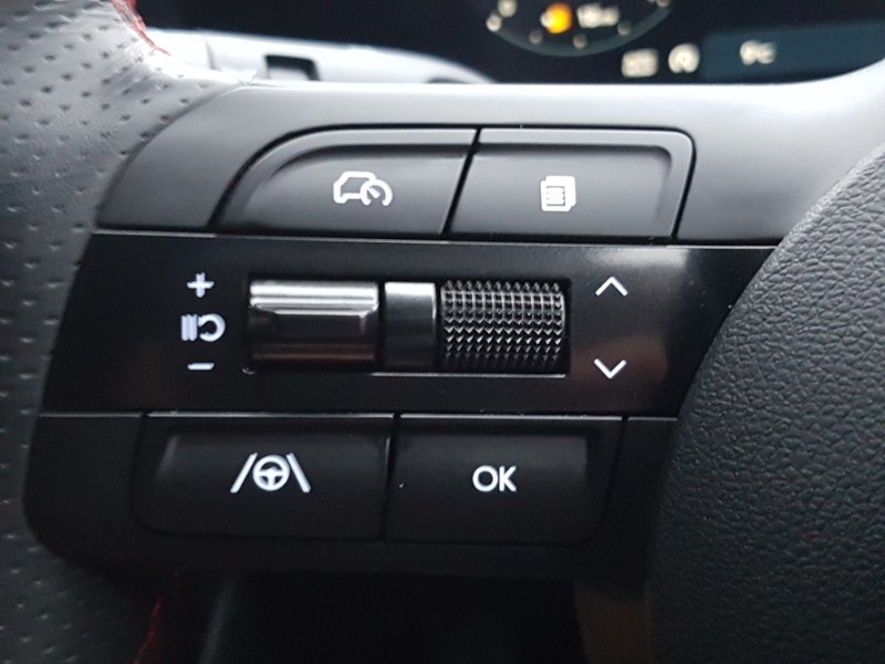 Used Hyundai TUCSON 2025 for sale - 77284601: Photo 14