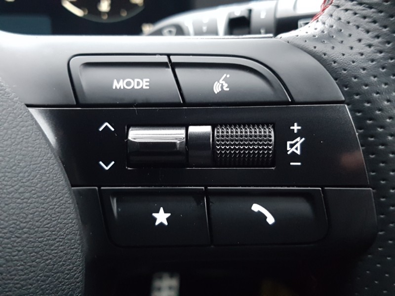 Used Hyundai TUCSON 2025 for sale - 77284601: Photo 15