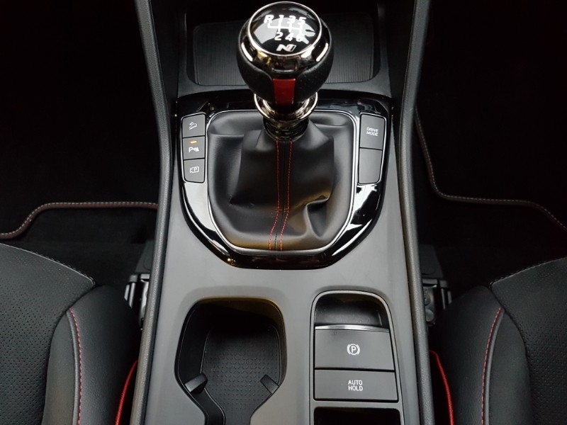 Used Hyundai TUCSON 2025 for sale - 77284601: Photo 16