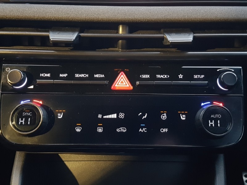 Used Hyundai TUCSON 2025 for sale - 77284601: Photo 18