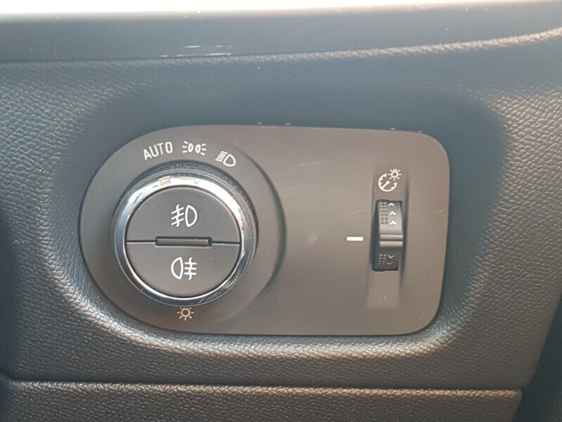 Used Vauxhall Mokka 2022 for sale - 78151195: Photo 15