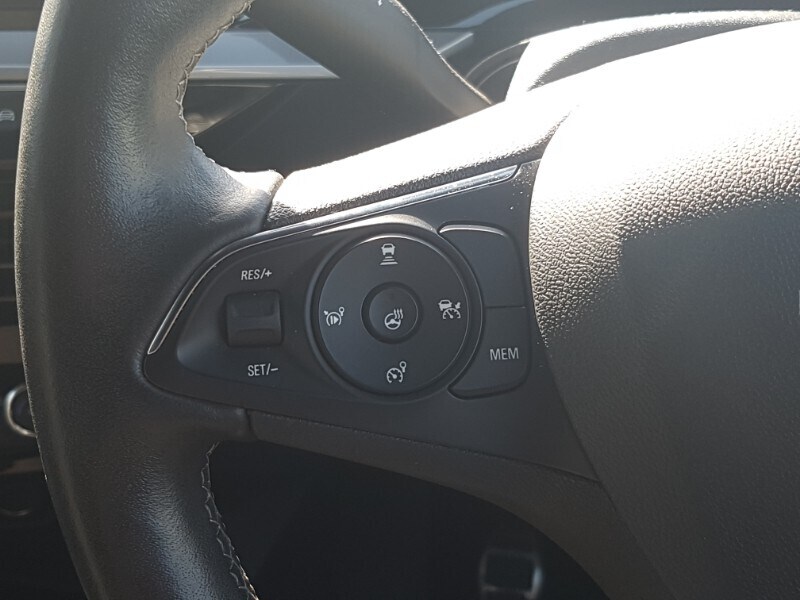 Used Vauxhall Mokka 2022 for sale - 78151195: Photo 16