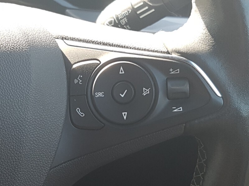 Used Vauxhall Mokka 2022 for sale - 78151195: Photo 17