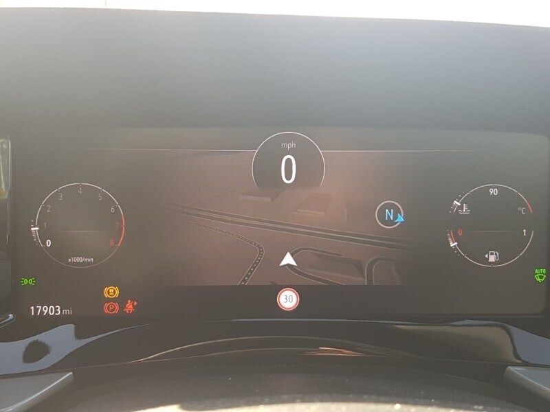 Used Vauxhall Mokka 2022 for sale - 78151195: Photo 18