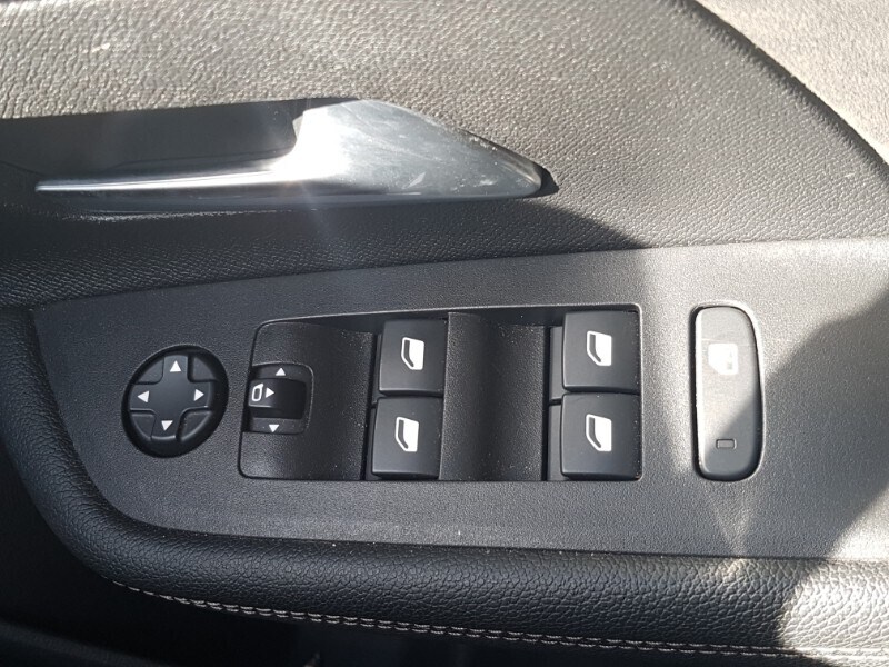 Used Vauxhall Mokka 2022 for sale - 78151195: Photo 19