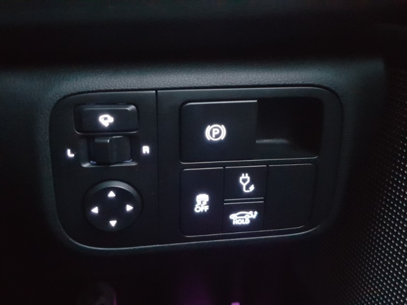 Used Hyundai IONIQ 6 2025 for sale - 76418928: Photo 12