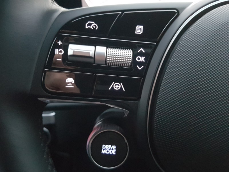 Used Hyundai IONIQ 6 2025 for sale - 76418928: Photo 13