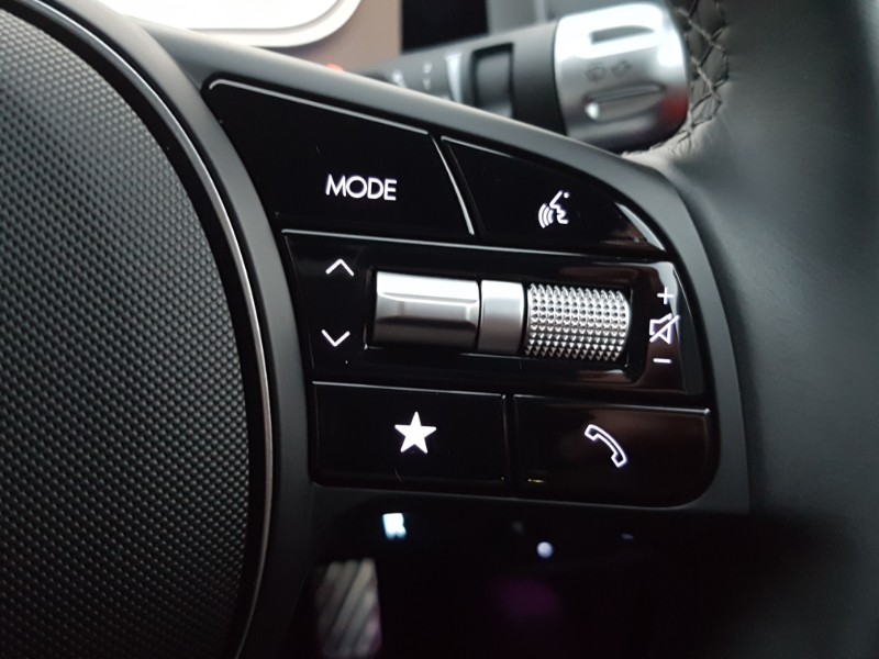 Used Hyundai IONIQ 6 2025 for sale - 76418928: Photo 14