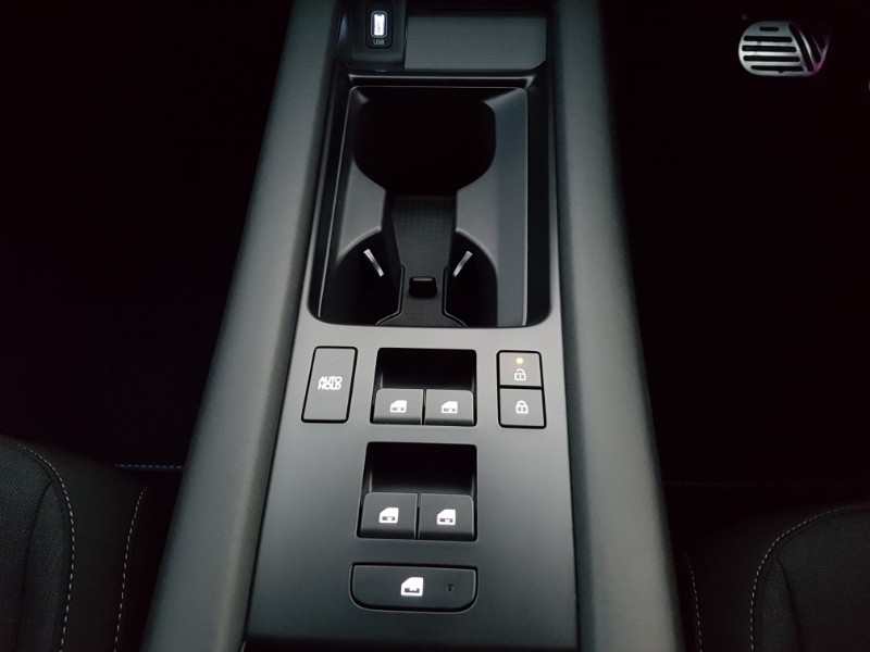 Used Hyundai IONIQ 6 2025 for sale - 76418928: Photo 16