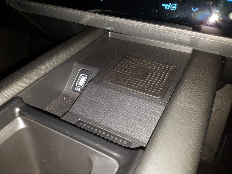 Used Hyundai IONIQ 6 2025 for sale - 76418928: Photo 17