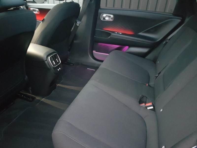 Used Hyundai IONIQ 6 2025 for sale - 76418928: Photo 6