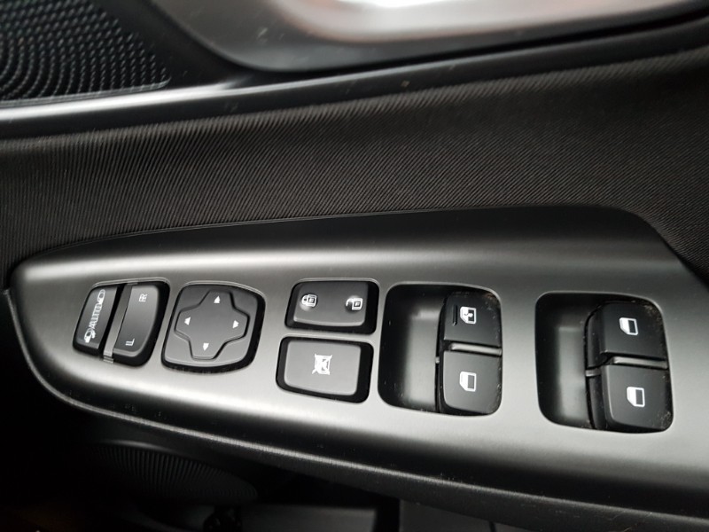 Used Hyundai KONA 2022 for sale - 77536497: Photo 12