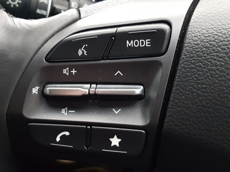 Used Hyundai KONA 2022 for sale - 77536497: Photo 14