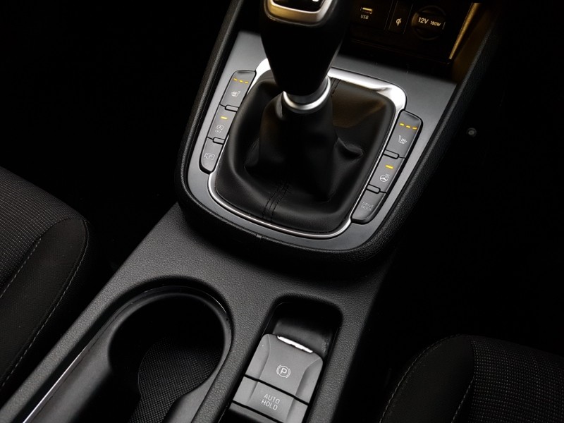 Used Hyundai KONA 2022 for sale - 77536497: Photo 16