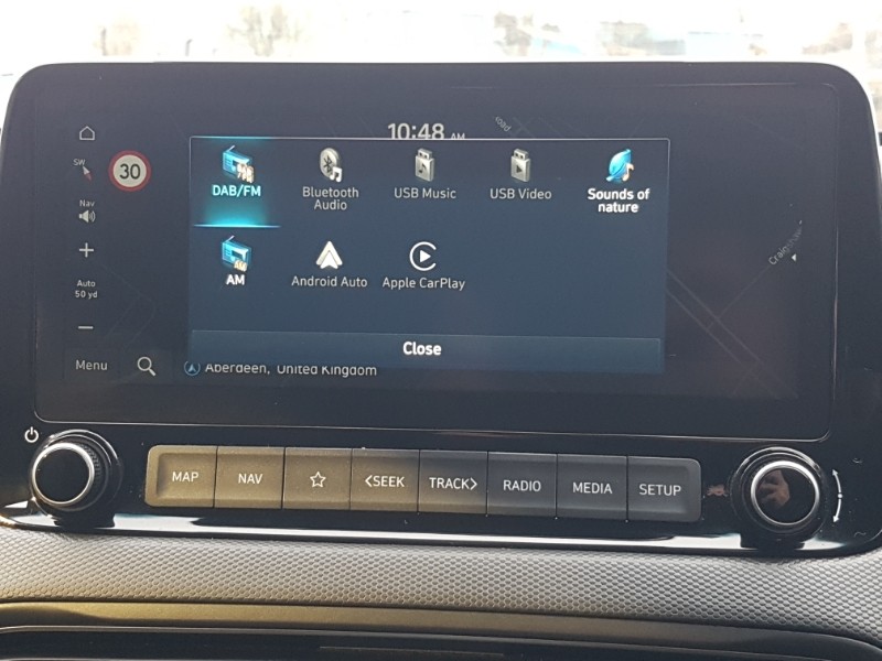 Used Hyundai KONA 2022 for sale - 77536497: Photo 19